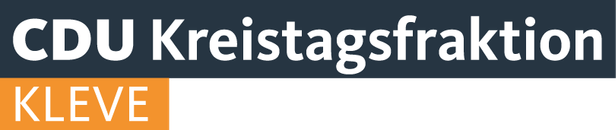 CDU Kreistagsfraktion Kleve